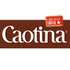 Caotina